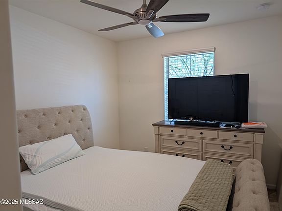 3rd image of 3343 W Sunlit Peak Dr