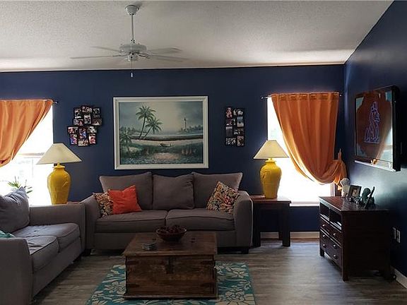 2nd image of 15341 Greater Groves Blvd