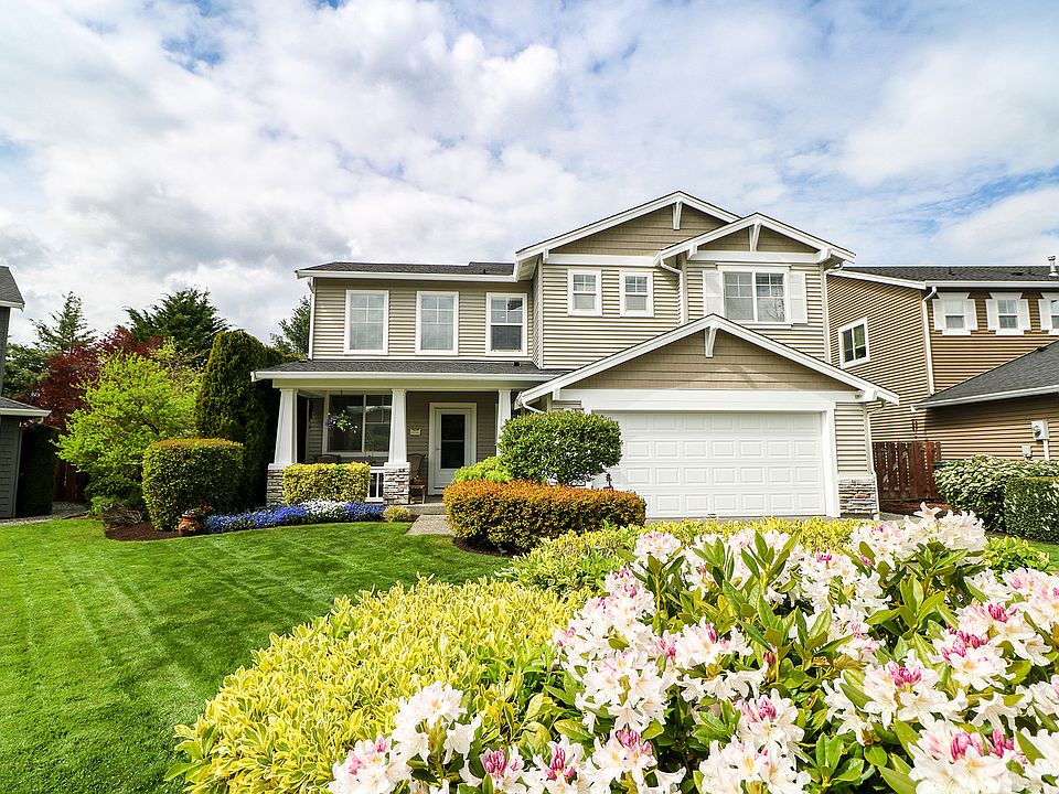 1st image of 24272 SE 12th Ct