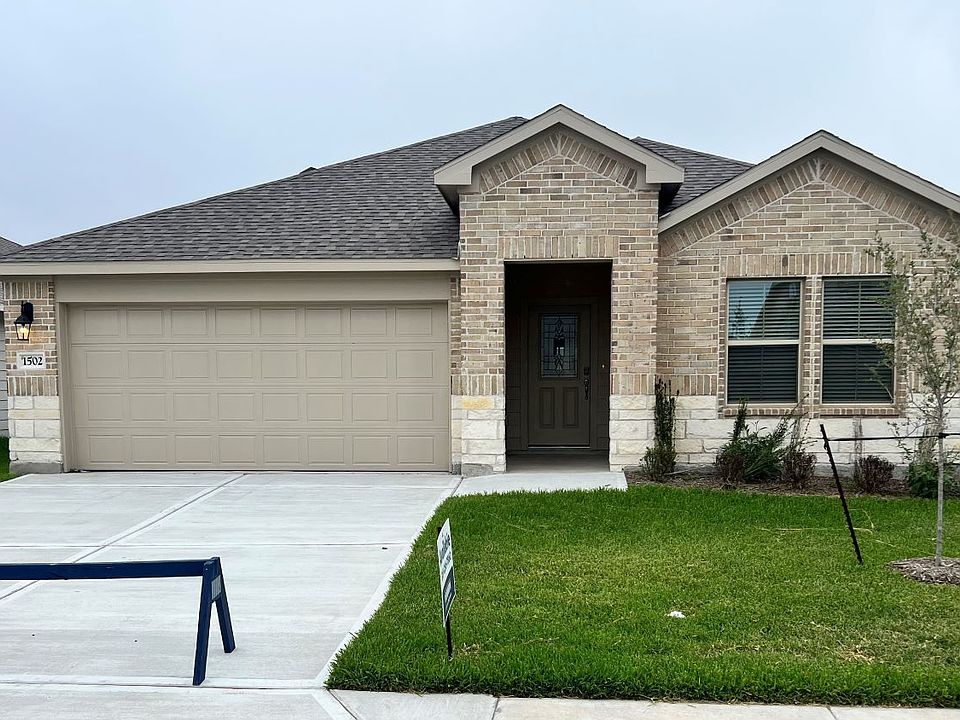 Elevation Image 0.