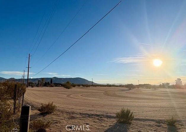 1st image of 23585 Bear Valley Rd Lot 2