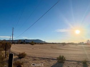 23585 Bear Valley Rd Lot 2, Apple Valley, CA 92308