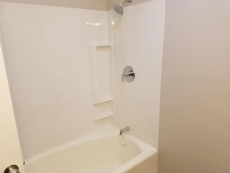 2nd Bath