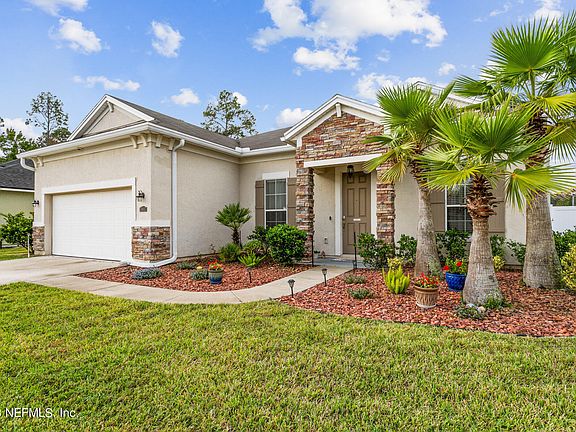 5th image of 15937 LEXINGTON PARK Boulevard