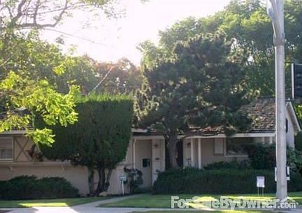 3rd image of 3161 Palo Verde Ave