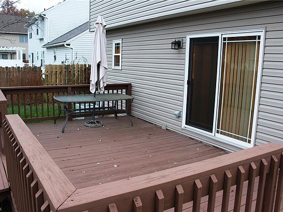 5th image of 119 Finch Dr
