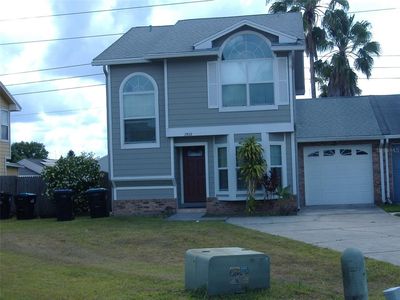 7852 Brockwood Cir, Orlando, FL, 32822