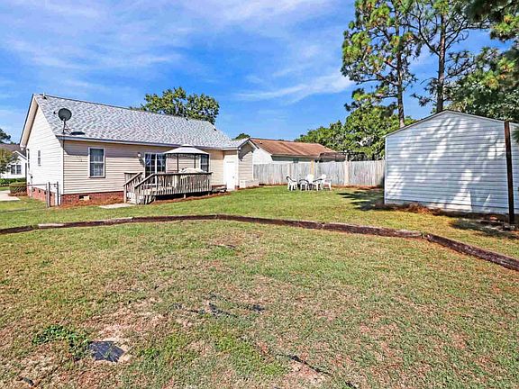 4th image of 200 Pebble Creek Dr