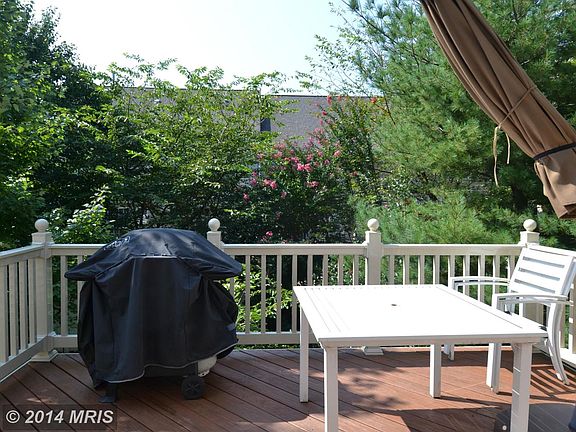 2nd image of 43425 Wild Dunes Sq