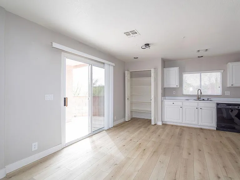 7650 E Williams Dr #1021 — Photo 6