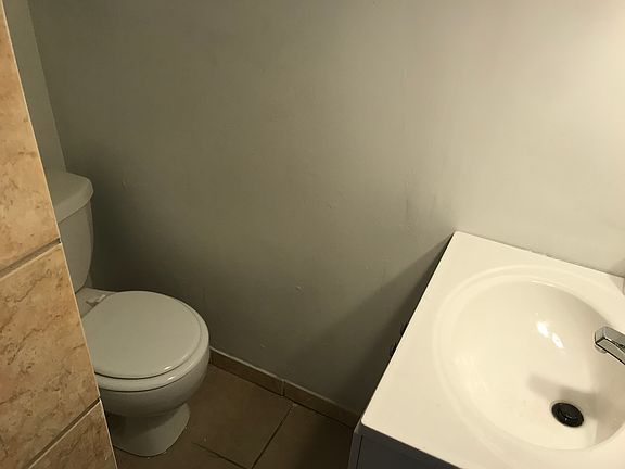 3rd image of 540 Denver Ave