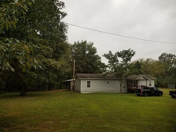 5th image of 333 Madison 2380 St #2380