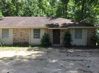 175 McCluer Rd #B, Jackson, MS 39212