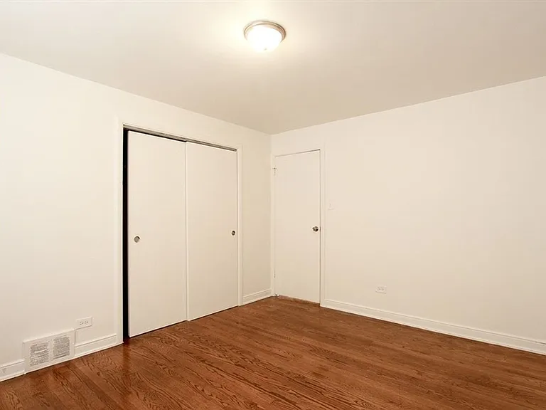 11143 S Dr Martin Luther King Jr Dr — Photo 3