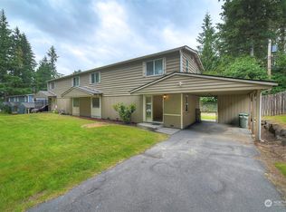 5730 Tracyton Blvd NW, Bremerton, WA 98311