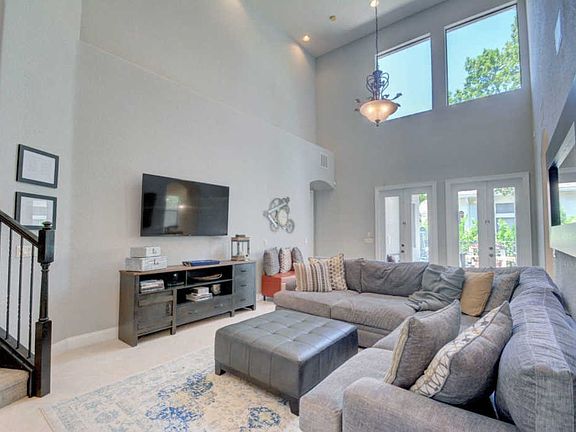 2nd image of 10403 Saint Germain Ct