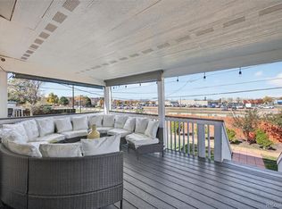 14653 E 13th Cir, Aurora, CO 80011