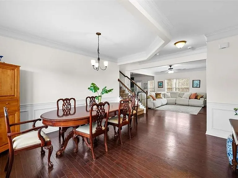 58 Macland Mill Ct — Photo 23