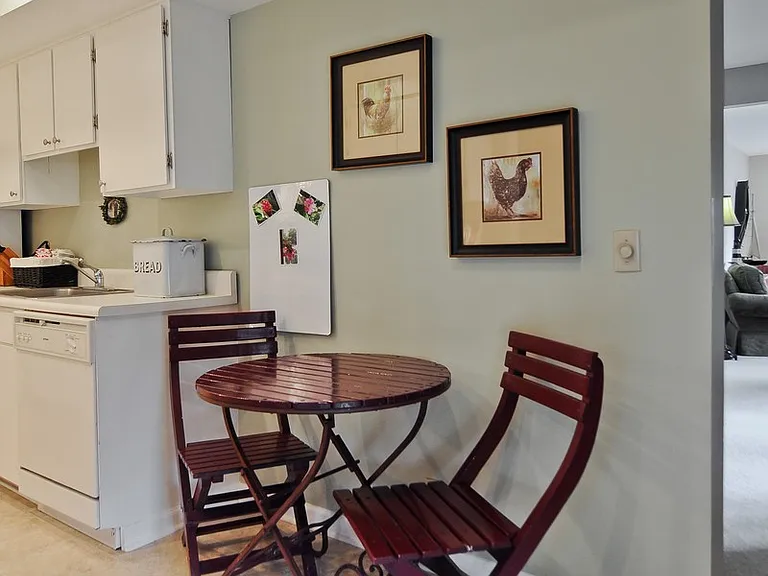 5025 Hillsboro Pike #23T — Photo 11
