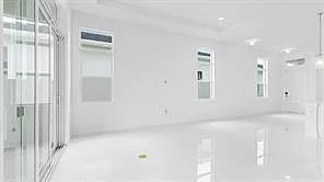 5078 Lido Key Ln — Photo 10
