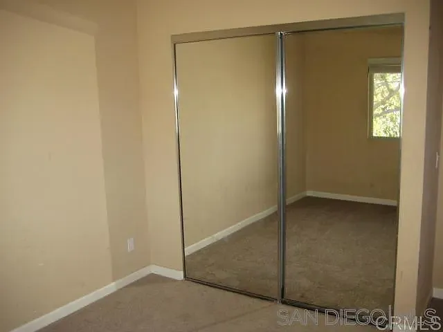 207 Westlake Dr #3 — Photo 9