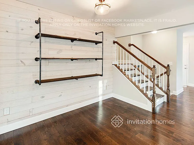 2531 Tanglebrook Ln — Photo 6