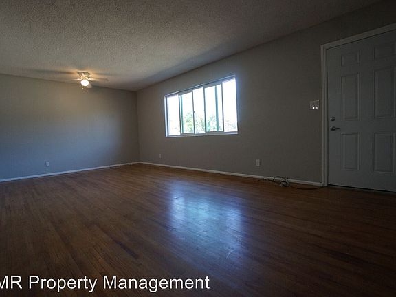 3rd image of 1272 N O Malley Ave