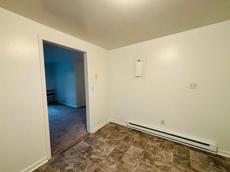 109 Northview Dr #21A — Photo 4
