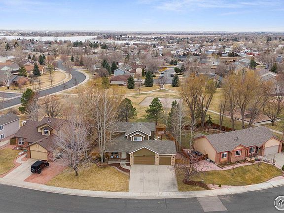 4th image of 5942 Meadow Creek Ln