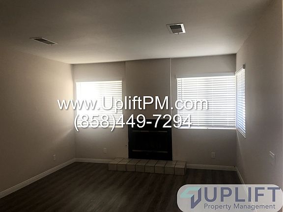 2nd image of 4718 Soria Dr #4720