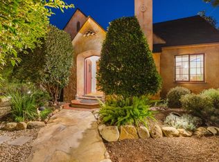 2904 Verde Vista Dr, Santa Barbara, CA 93105