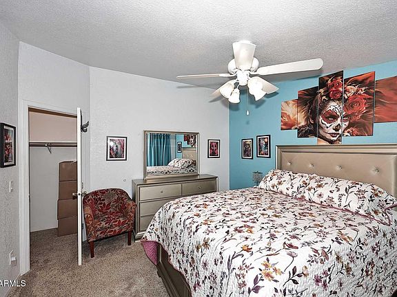 4th image of 120 N Val Vista Drive #194