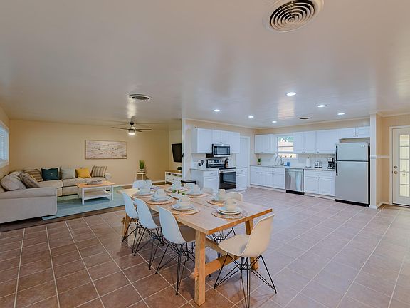 4th image of 7534 Green Glen Dr
