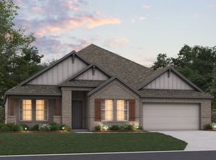 103 Northampton Dr, Justin, TX 76247