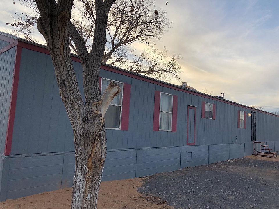 1st image of 5157 Cedro Way
