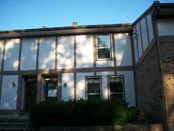 1st image of 1662 Longbow Ln