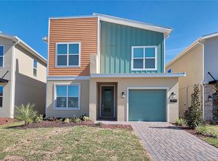 2665 Petition Ln, Kissimmee, FL 34746