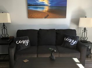 1752 Southern Pines Dr, South Lake Tahoe, CA 96150