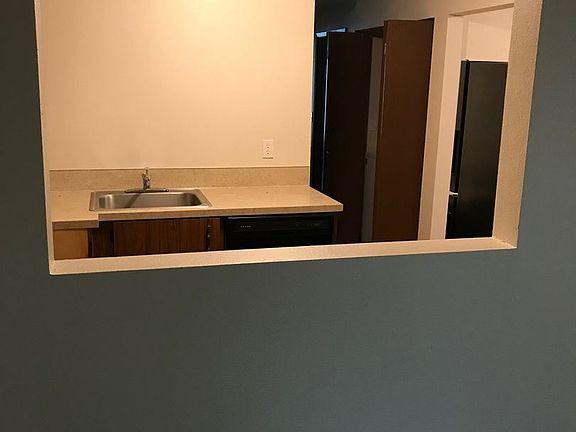 4th image of 2323 Burbank Ave NW #11339447