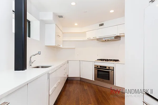 Rented by Keller Williams Realty Landmark II | media 29