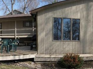 7081 Highway 71 NE, Willmar, MN 56201