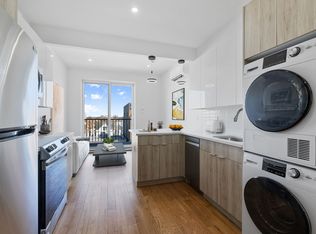 1644 New York Ave #5D, Brooklyn, NY 11210