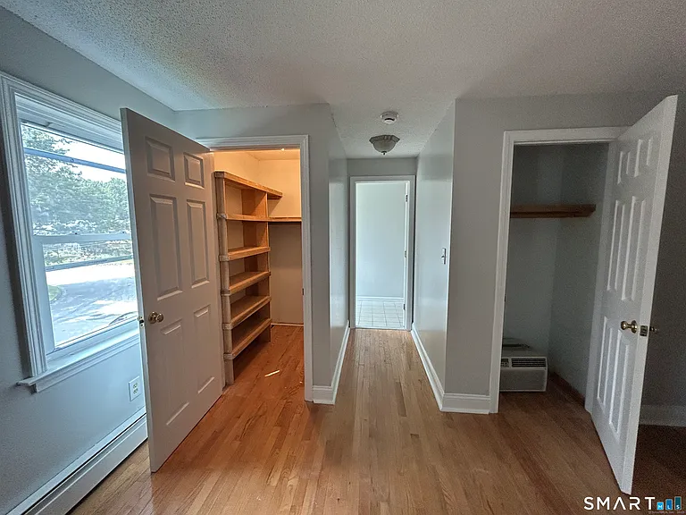 14 Normandy Dr — Photo 15