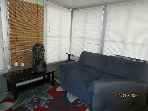 5th image of 1510 Ariana St Lot 147