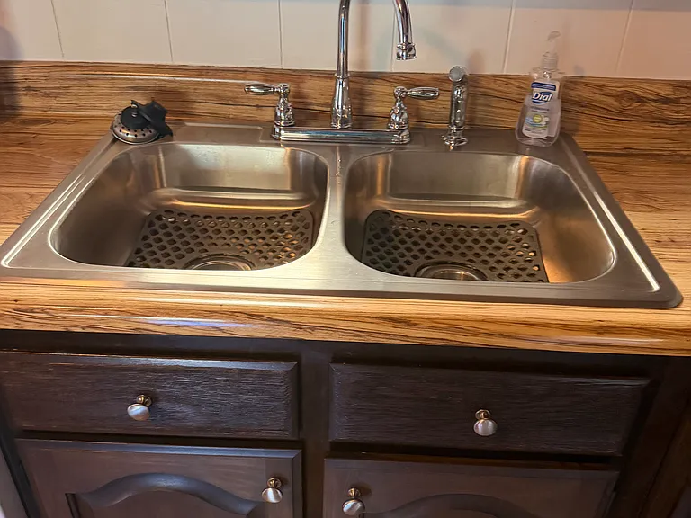 1166 Rimrock Dr — Photo 14