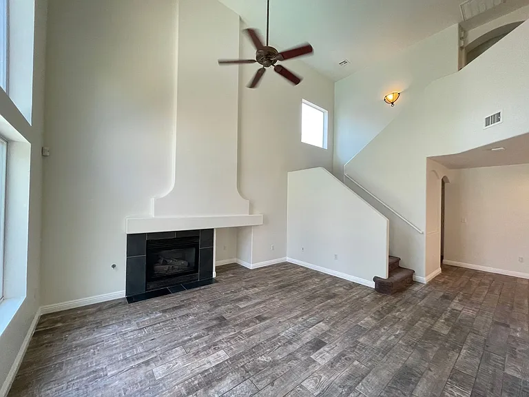 11016 Linden Leaf Ave — Photo 6