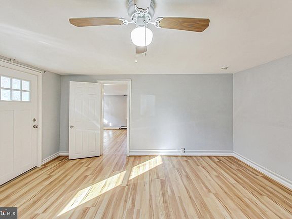 5th image of 73 Alexandria Pike