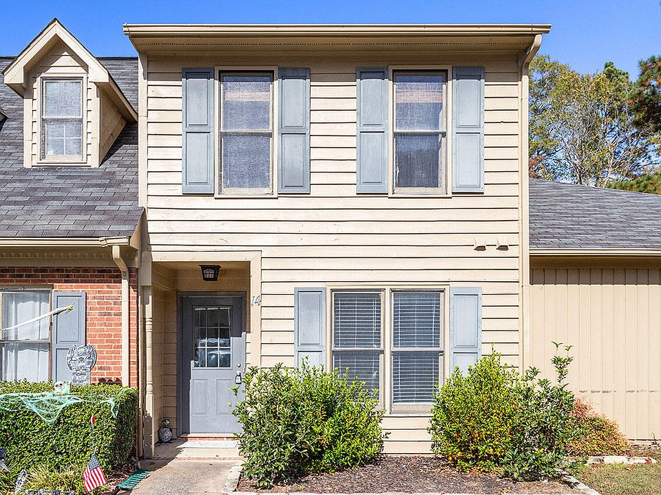 1st image of 14 Stone Village Ct