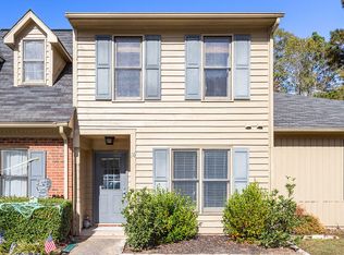 14 Stone Village Ct, Durham, NC 27704