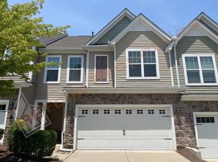 505 Suttons Walk Dr, Cary, NC 27513